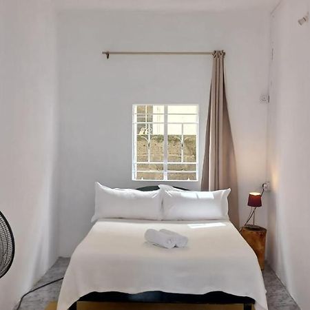 The Tiny House Apartment ริวิแยร์นัวร์ ภายนอก รูปภาพ